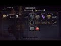 Warframe part 7 The Steel Path