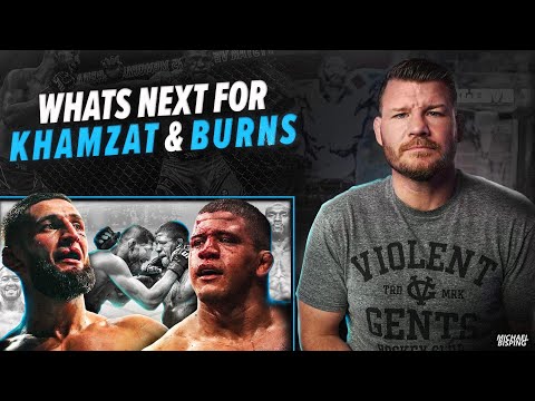 Video: Michael Bisping Neto vrijednost: Wiki, oženjen, obitelj, vjenčanje, plaća, braća i sestre