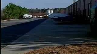 Carjacking victim talks to WCNC