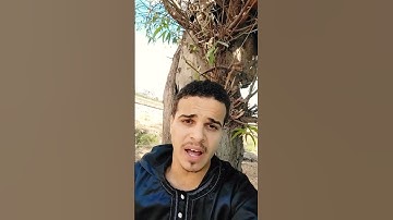 اذا نودى للصلاه من يوم الجمعه || القارئ أحمد بن عبد العزيز .