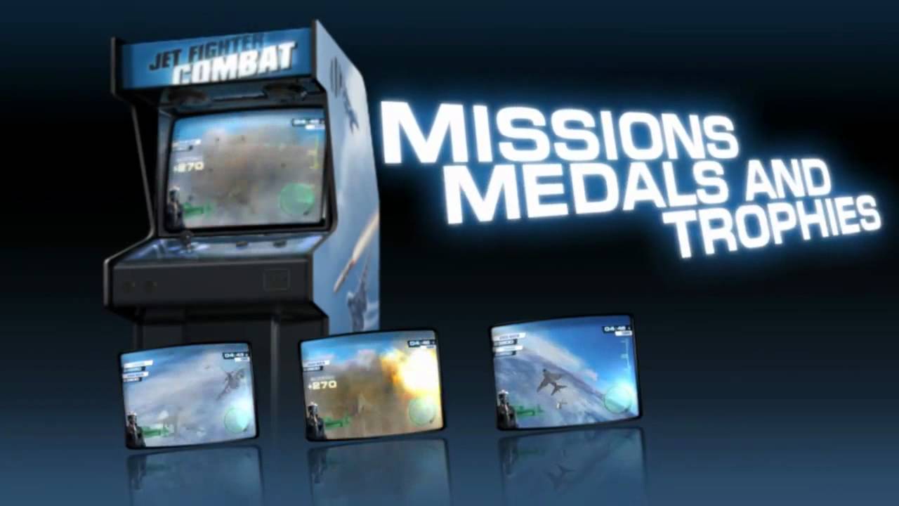 Navy Moves Official Trailer [1]