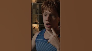 SCPSL Weapon Ranking 1 #SCP #SCPSL #SCPFoundation #SCPSecretLab #Horror #Scary #Tierlist #Game