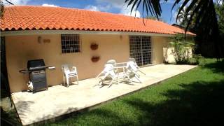 11921 SW 131st Ave,Miami,FL 33186 House For Sale 11921 SW 131st Ave,Miami,FL 33186 House For Sale