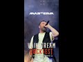 Marteria  vainstream rockfest 2023  mnster