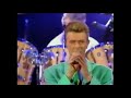 The Lord&#39;s Prayer | David Bowie | Wembley 1992