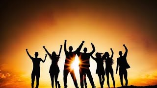 "Success Starts here! Transform your life by joining us today” | 2024