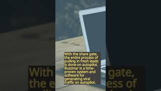 How to get traffic to a new blog | new software in 2021 screenshot 3