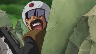 Dbs dub doesn't look very bad now lmao