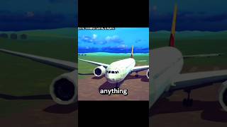 Top 10 Most Dangerous Airplane Crashes☠️😱 #shorts #viral #airplanecrash