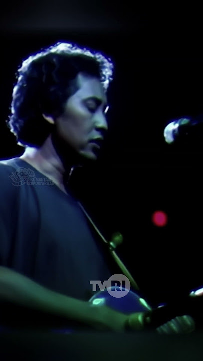 Klip Nostalgia Iwan fals feat Jodi S #shorts #nostalgia #music