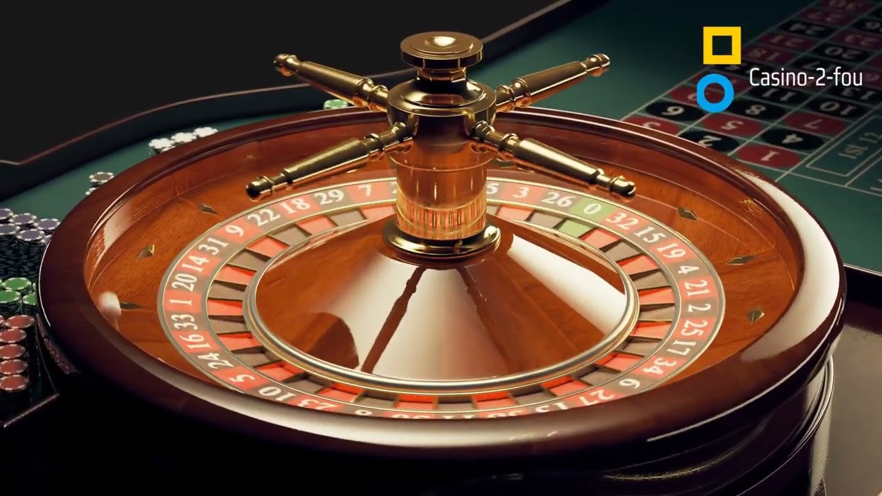 Avis sur Alexander Casino - Jeux, bonus et sécurité