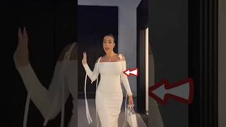 Georgina Rodriguez Hot Moves In Exclusive Dress Cristiano Ronaldo