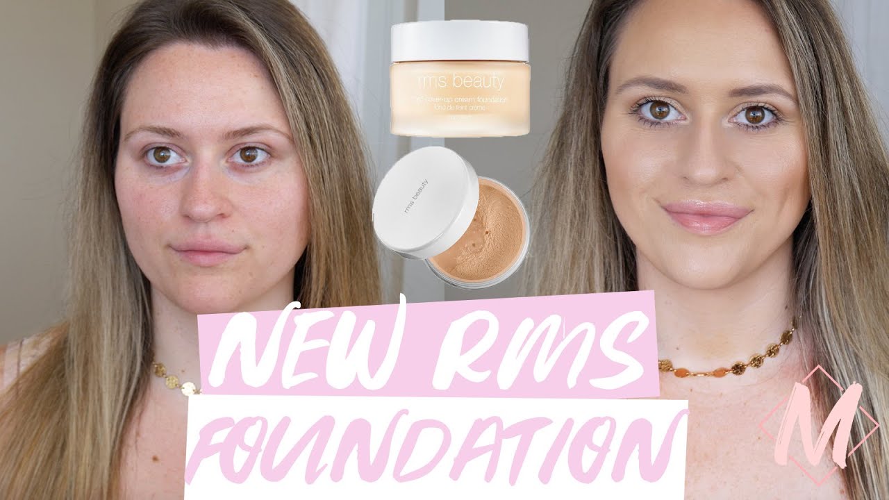 rms un cover up foundation
