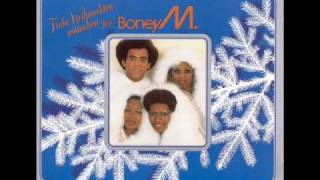 Boney M.When A Child Is Born-Fairi Winter-Tale.wmv chords