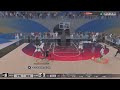 NBA 2K25 20250630195036 NBA 2K25 20250630195036