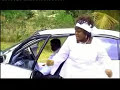 Amon & Upendo Kilahiro Baba Nina Kuabudu 'Nyimbo Za Kuabudu ' Official Video 1 Mp3 Song