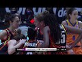 Valencia BC v UMMC Ekaterinburg | Full Game | SuperCup Women 2021