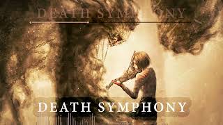(FREE FOR PROFIT) Dark NF Choir Type Beat - Death Symphony | Eminem Type Beat @prod_keman