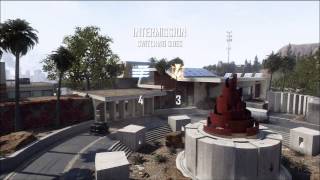 GB Host Boot Blops 2 Proof