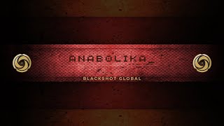 [BlackShot GLB] GamePlay • Map Safe House