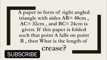 A NICE GEOMETRY PROBLEM#geometry #maths #olympiad #ioqm2023