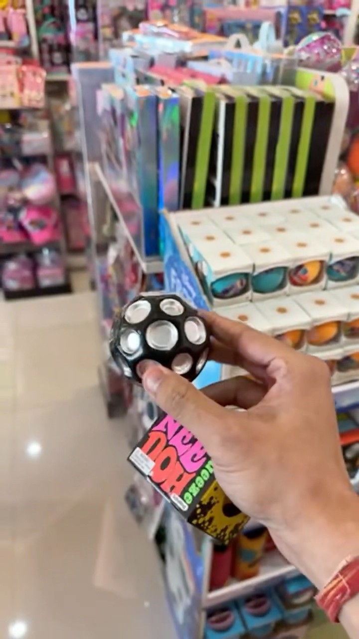 RARE MOON BALL ?⚾️ #shorts #youtubeshorts #unboxing #collection #cricket