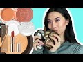 I SAVED $300 ON A BECCA HAUL SEPHORA | BECCA’S BANKRUPTCY COSMETICS GOSSIP