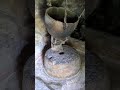 Flour Mill घट Powered By Water Jakh Village Flour Mill घट Powered By Water Jakh Village