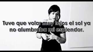 Carla Morrison  Apagu Mi Mente letra  Descarga lbum