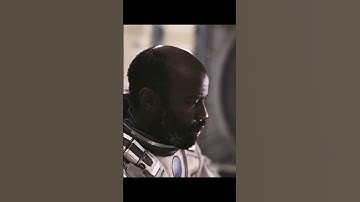 “Romilly did not survive”😔 #Interstellar #films #film #movie