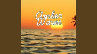 Amber Waves