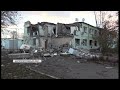😱15 км до ФРОНТУ! На Дніпропетровщині ЕВАКУЮЮТЬ населення під ОБСТРІЛАМИ