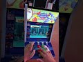 GAMEATHLON 2024