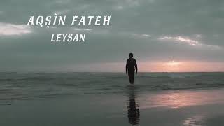 Aqsin Fateh-Leysan (2019) Resimi