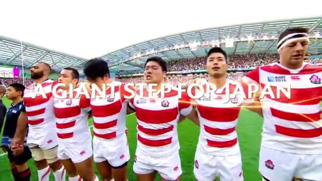 ラグビーワールドカップ2019 準々決勝 ホスピタリティパス プラチナ ラグビーワールドカップ2019 準々決勝 ホスピタリティパス プラチナ