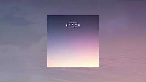 Borrtex - Entourer (Official Audio)