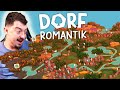 Dorfromantik - Лучшая игра для медитации