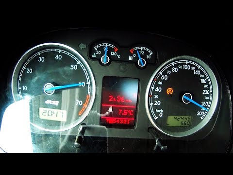 vw-bora-r32-turbo-acceleration-0-100-0-200-sound