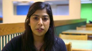 DSABC Video (Recruitment Version)