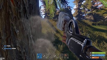 vlc record 2017 07 01 15h16m55s RUST 07 01 2017   14 29 37 20 DVR mp4