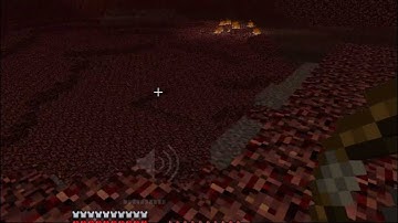 The best way to kill Pigmen (without getting hurt)