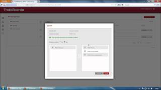 Download Lagu Trakkboard Tutorial: API Management MP3