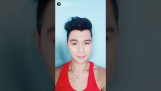 Tiktok Dessert