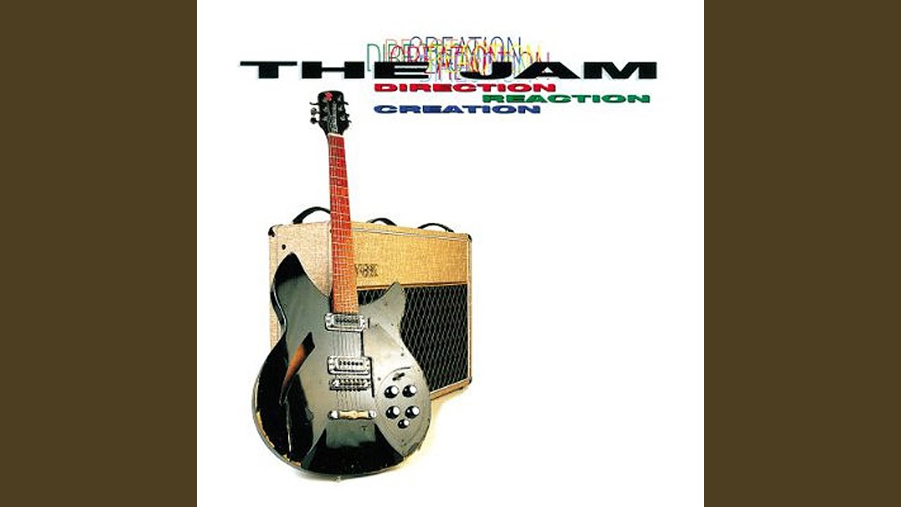 Tonton Dream Time (Demo Version) di YouTube Tonton Dream Time (Demo Version) di YouTube