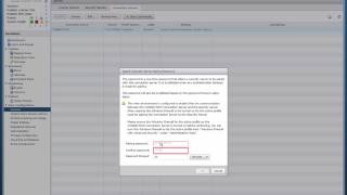 Technical 301 - DEMO Installation & Configuring of Horizon 7 Install Horizon 7 10 Connection Server