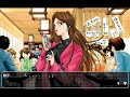 [WIN95]はじまりの季節 Opening