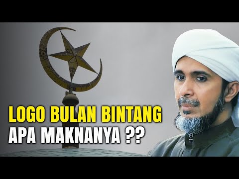 Video: Mengapakah Komunis Memilih Bintang Berwarna Lima Merah Sebagai Simbol Mereka - Pandangan Alternatif