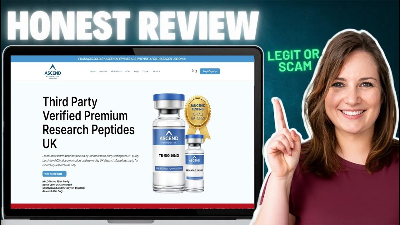 epithalon oral dosage Epithalon Injectable