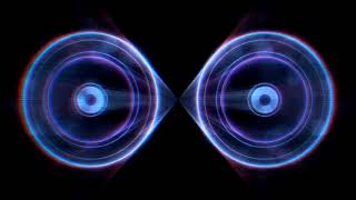 Yine Seni Düşündüm Yeni Türkçe Pop Şarkı 2024