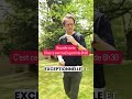 Appartement à vendre montmorency - Teaser hometour #visitemaison #hometour #immobilier